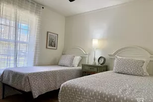 107 Dawson St, Brewton, AL 36426 - Photo 12