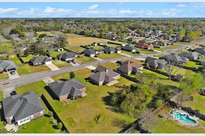 3180 Bloomington Drive, Mobile, AL 36695 - Photo 24