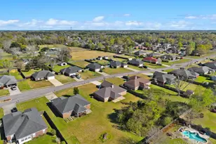 3180 Bloomington Dr, Mobile, AL 36695 - Photo 24