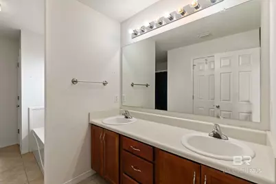 3180 Bloomington Drive, Mobile, AL 36695 - Photo 12