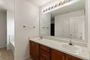 3180 Bloomington Dr, Mobile, AL 36695 - Photo 12