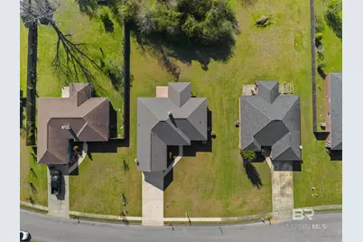 3180 Bloomington Drive, Mobile, AL 36695 - Photo 26