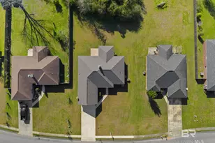 3180 Bloomington Dr, Mobile, AL 36695 - Photo 26