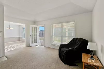 3180 Bloomington Drive, Mobile, AL 36695 - Photo 6