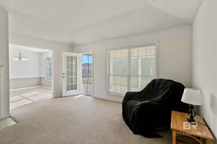 3180 Bloomington Dr, Mobile, AL 36695 - Photo 6