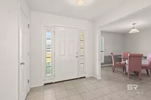 3180 Bloomington Dr, Mobile, AL 36695 - Photo 2