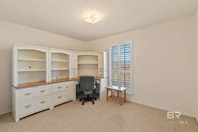 3180 Bloomington Drive, Mobile, AL 36695 - Photo 14