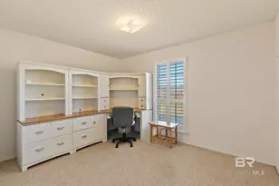 3180 Bloomington Dr, Mobile, AL 36695 - Photo 14