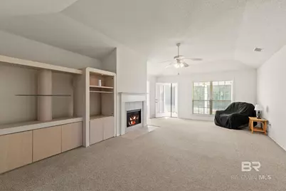 3180 Bloomington Drive, Mobile, AL 36695 - Photo 4