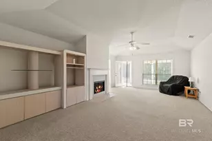 3180 Bloomington Dr, Mobile, AL 36695 - Photo 4