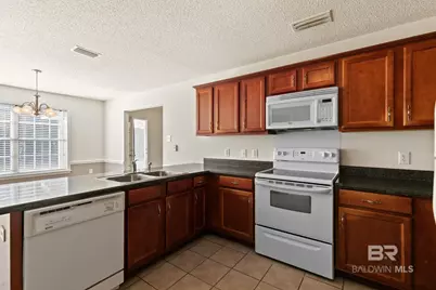 3180 Bloomington Drive, Mobile, AL 36695 - Photo 10