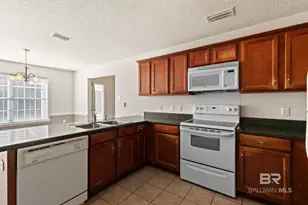 3180 Bloomington Dr, Mobile, AL 36695 - Photo 10