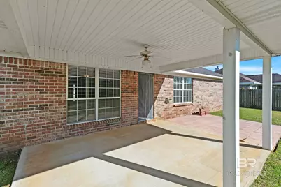 3180 Bloomington Drive, Mobile, AL 36695 - Photo 18