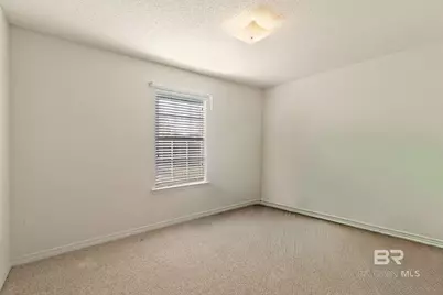 3180 Bloomington Drive, Mobile, AL 36695 - Photo 16