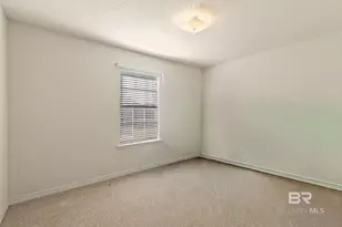 3180 Bloomington Dr, Mobile, AL 36695 - Photo 16