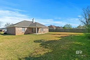 3180 Bloomington Dr, Mobile, AL 36695 - Photo 20