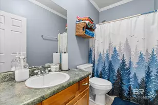 22095 Buck Rd, Robertsdale, AL 36567 - Photo 14