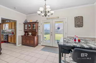 22095 Buck Rd, Robertsdale, AL 36567 - Photo 6