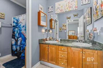 22095 Buck Road, Robertsdale, AL 36567 - Photo 12