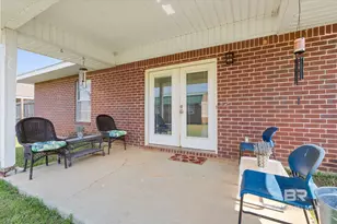 22095 Buck Rd, Robertsdale, AL 36567 - Photo 16