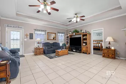 22095 Buck Road, Robertsdale, AL 36567 - Photo 4