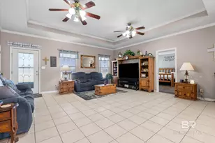 22095 Buck Rd, Robertsdale, AL 36567 - Photo 4