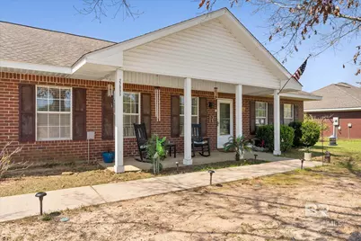 22095 Buck Road, Robertsdale, AL 36567 - Photo 2