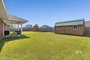 22095 Buck Rd, Robertsdale, AL 36567 - Photo 18