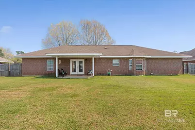 22095 Buck Road, Robertsdale, AL 36567 - Photo 20