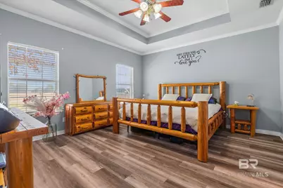 22095 Buck Road, Robertsdale, AL 36567 - Photo 10