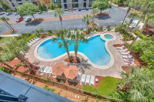 1430 W Regency Rd, Gulf Shores, AL 36542 - Photo 26