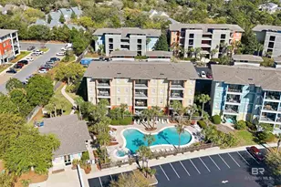 1430 W Regency Rd, Gulf Shores, AL 36542 - Photo 1