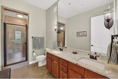 1430 W Regency Road #I-102, Gulf Shores, AL 36542 - Photo 18