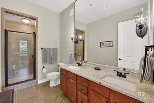 1430 W Regency Rd, Gulf Shores, AL 36542 - Photo 18