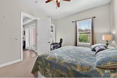 1430 W Regency Road #I-102, Gulf Shores, AL 36542 - Photo 16