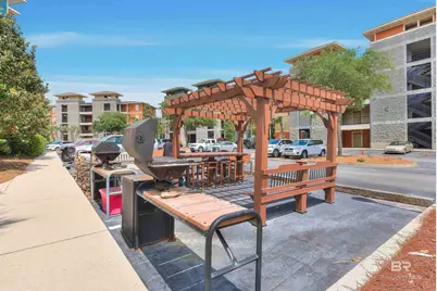 1430 W Regency Road #I-102, Gulf Shores, AL 36542 - Photo 30