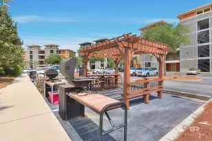 1430 W Regency Rd, Gulf Shores, AL 36542 - Photo 30