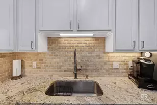 1430 W Regency Rd, Gulf Shores, AL 36542 - Photo 10