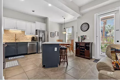 1430 W Regency Road #I-102, Gulf Shores, AL 36542 - Photo 12