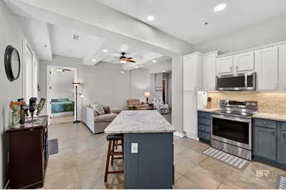 1430 W Regency Road #I-102, Gulf Shores, AL 36542 - Photo 8