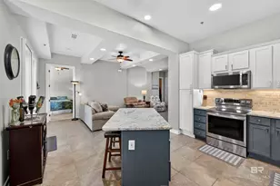 1430 W Regency Rd, Gulf Shores, AL 36542 - Photo 8