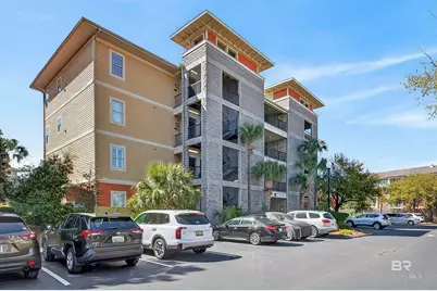 1430 W Regency Road #I-102, Gulf Shores, AL 36542 - Photo 32
