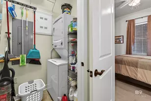 1430 W Regency Rd, Gulf Shores, AL 36542 - Photo 24