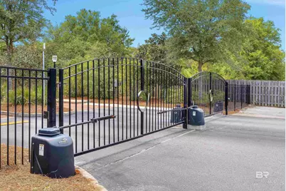 1430 W Regency Road #I-102, Gulf Shores, AL 36542 - Photo 4