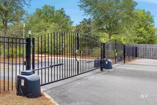 1430 W Regency Rd, Gulf Shores, AL 36542 - Photo 4