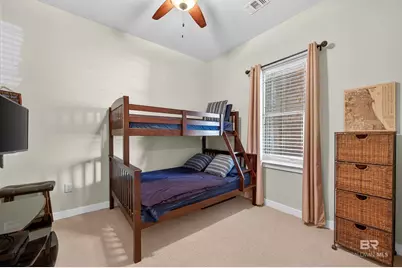 1430 W Regency Road #I-102, Gulf Shores, AL 36542 - Photo 22