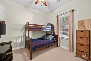 1430 W Regency Rd, Gulf Shores, AL 36542 - Photo 22