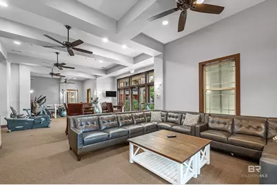 1430 W Regency Road #I-102, Gulf Shores, AL 36542 - Photo 28