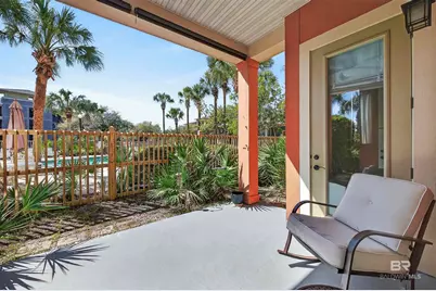 1430 W Regency Road #I-102, Gulf Shores, AL 36542 - Photo 14