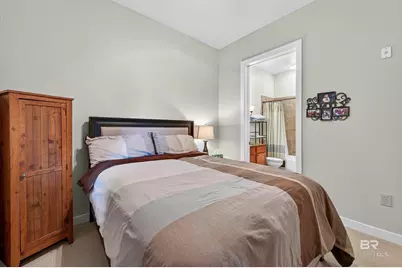 1430 W Regency Road #I-102, Gulf Shores, AL 36542 - Photo 20